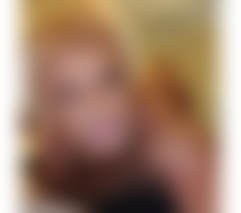 Trans Escorts North West London Colindale Station - North West London - Photos for Ts Eventina party Nonstop 🥳 🤪